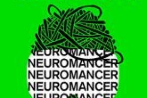 Neuromancer Book Review (2024)