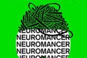 Neuromancer Book Review (2025)