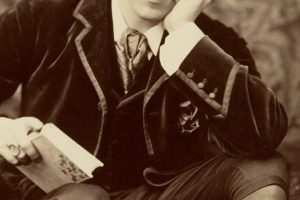 5 Best Oscar Wilde Books (2025)