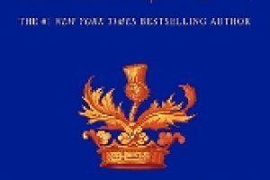 Outlander Series Review (2025)