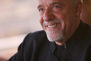 5 Best Paulo Coelho Books (2024)