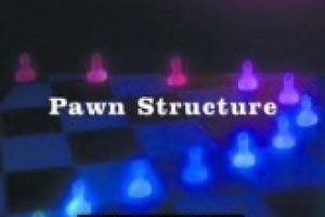 Pawn Structure Chess Book Review (2025)