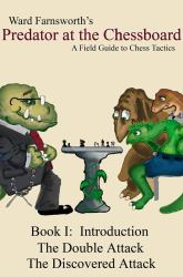 Predator at the Chessboard Book Review