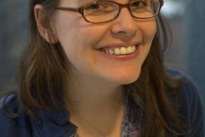 5 Best Raina Telgemeier Books (2024)