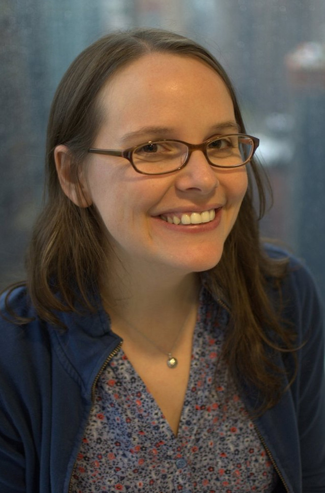 Is Raina Telgemeier Making A New Book In 2024 Marja Shandie