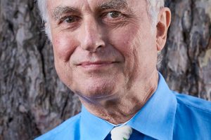 5 Best Richard Dawkins Books (2024)