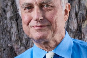 5 Best Richard Dawkins Books (2025)