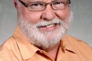 10 Best Richard Rohr Books (2025)
