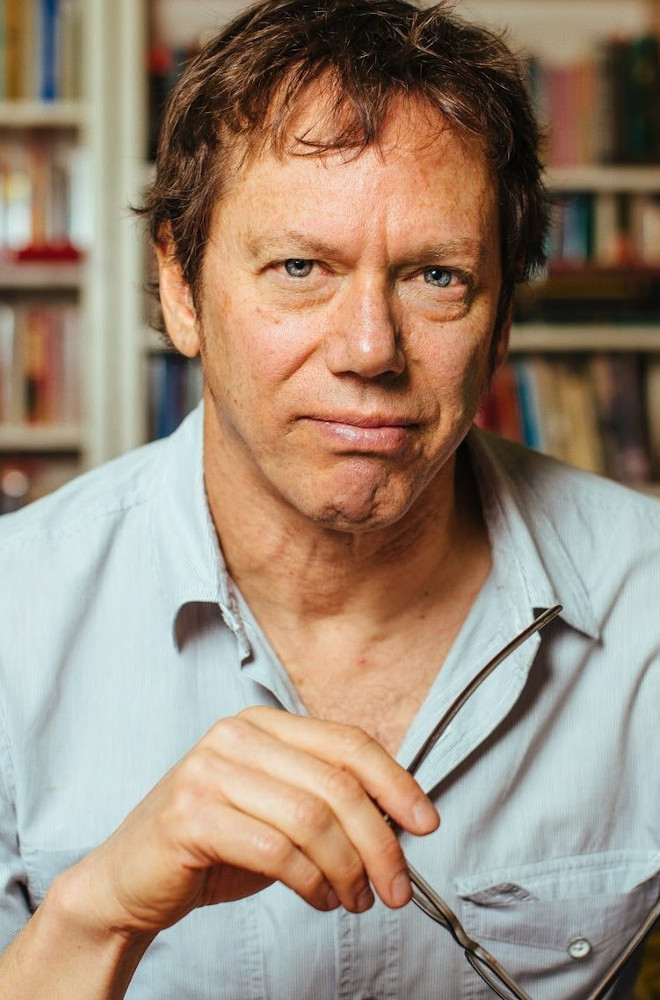 robert greene books about