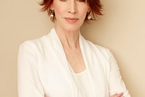 5 Best Sandra Brown Books (2025)
