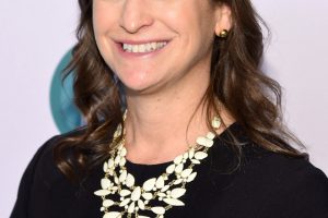 10 Best Sarah Dessen Books (2025)