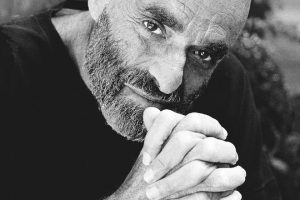 5 Best Shel Silverstein Books (2025)