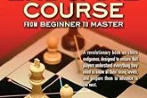 Silman’s Complete Endgame Course Book Review (2025)