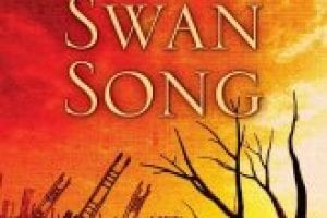 Swan Song Book Review (2025)