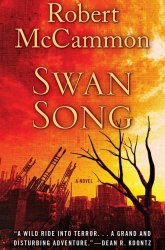 Swan Song Review