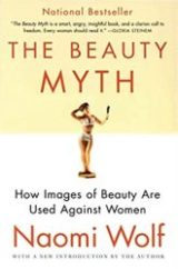 The Beauty Myth Book Review