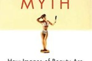 The Beauty Myth Book Review (2024)