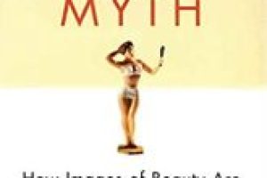 The Beauty Myth Book Review (2025)