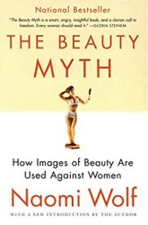 The Beauty Myth Book Review