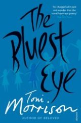 The Bluest Eye Book Review