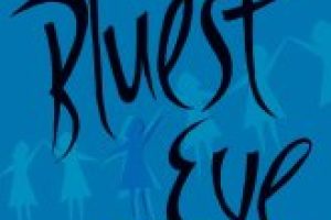 The Bluest Eye Book Review (2025)