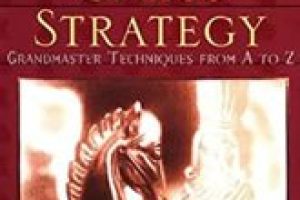 The Complete Book of Chess Strategy Book Review (2025)