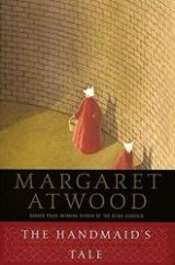 The Handmaid's Tale Book Series Book Review