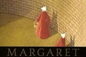 The Handmaid’s Tale Series Review (2024)