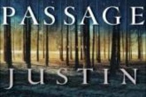 The Passage Series Review (2024)