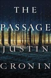 The Passage Book Series Review