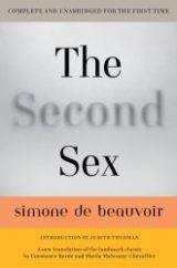 The Second Sex Book Review