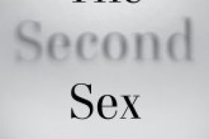 The Second Sex Book Review (2025)