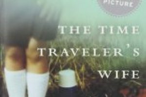 The Time Traveler’s Wife Book Review (2024)