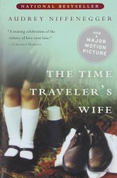 The Time Traveler's Wife Book Review