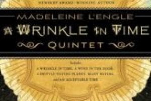 Time Quintet Series Review (2025)