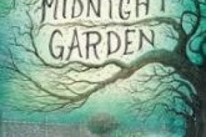 Tom’s Midnight Garden Book Review (2024)