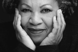 5 Best Toni Morrison Books (2025)