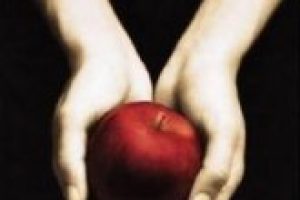 The Twilight Saga Series Review (2025)
