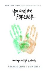 You and Me Forever Book Review