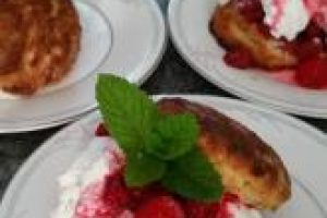 20 Best America’s Test Kitchen Cookbooks (2025)