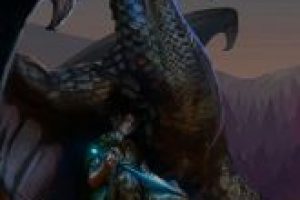 13 Best Books Like Eragon (2025)