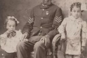 5 Best Civil War Books for Kids (2025)