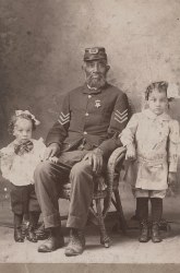 Best Civil War Book for Kids Review
