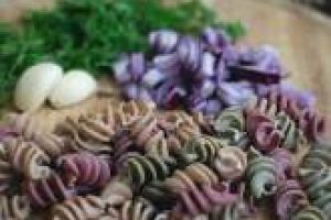 25 Best Cookbooks Ever (2025)