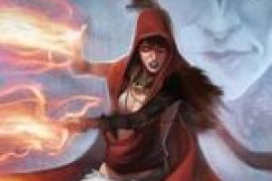10 Best Dragon Age Books (2025)
