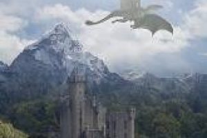13 Best Dragon Book Series (2025)