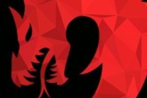 25 Best Dragon Books Ever (2025)