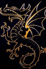 Best Dragon Books for Young Adults Review