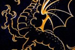 12 Best Dragon Books for Young Adults (2025)