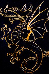 Best Dragon Books for Young Adults Review